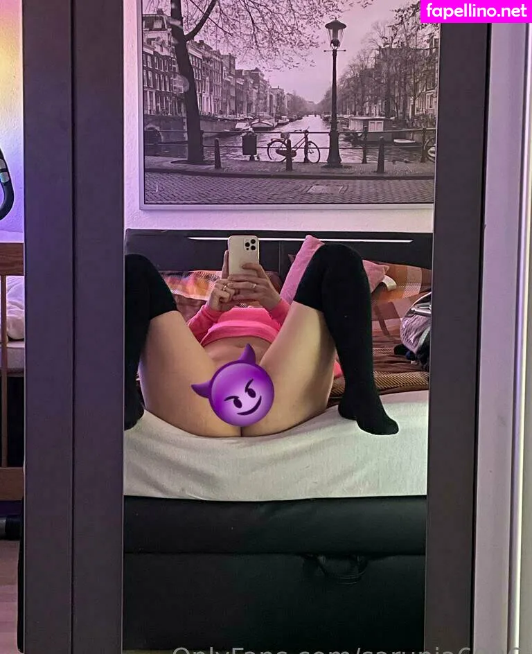 polskadupeczka69, sarunia6996 Nude Leaked OnlyFans Photo #R07G84QKHk