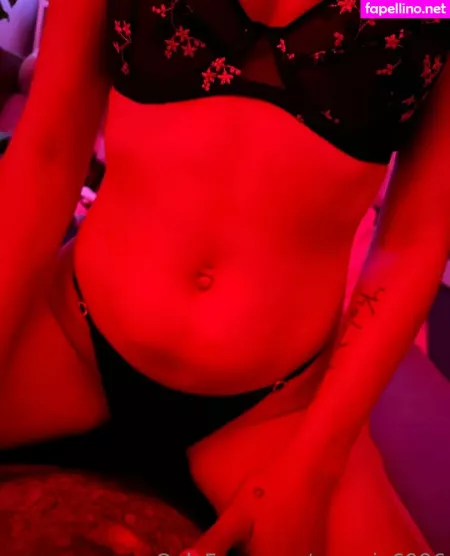 Sarunia6996 OnlyFans Thumbnail #o8Q6bdfpnY