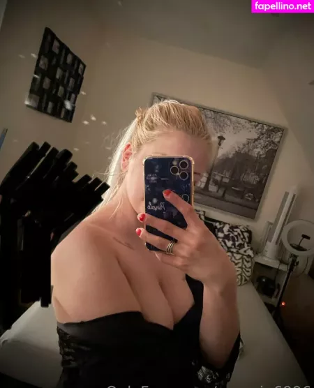 Sarunia6996 OnlyFans Thumbnail #zwZBnUZbI2