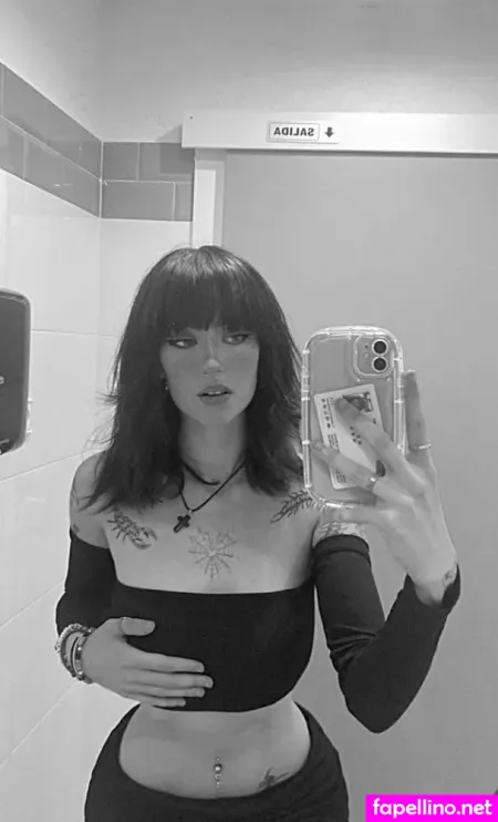 Saruxxm OnlyFans Thumbnail #i84t288ayH