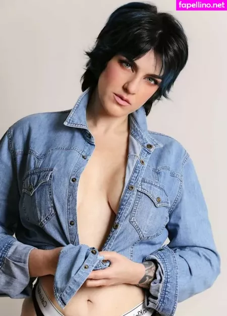 Sary Nekuro OnlyFans Thumbnail #4gNsVyRQxo