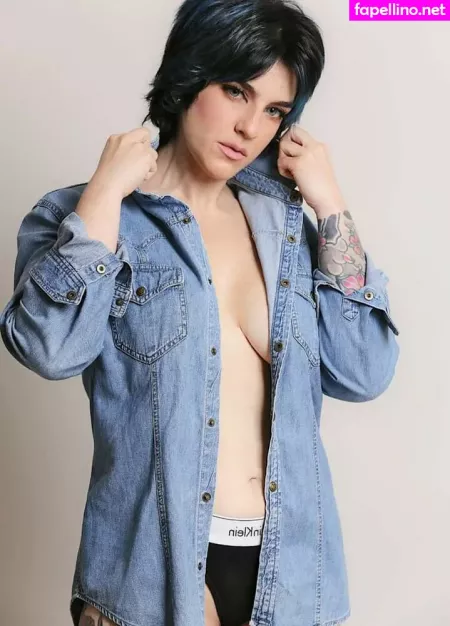 Sary Nekuro OnlyFans Thumbnail #6tSzjwXp55