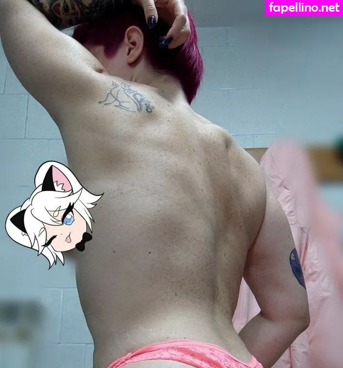 That Dommy Mommy, Wheyfu Dommy Mommy, nekuro7, nekuroNSFW, wheyfu_dommy_mommy Nude Leaked OnlyFans Photo #MAWLwM09nz