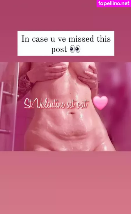 Sary Nekuro OnlyFans Thumbnail #RuMGSwVjrD