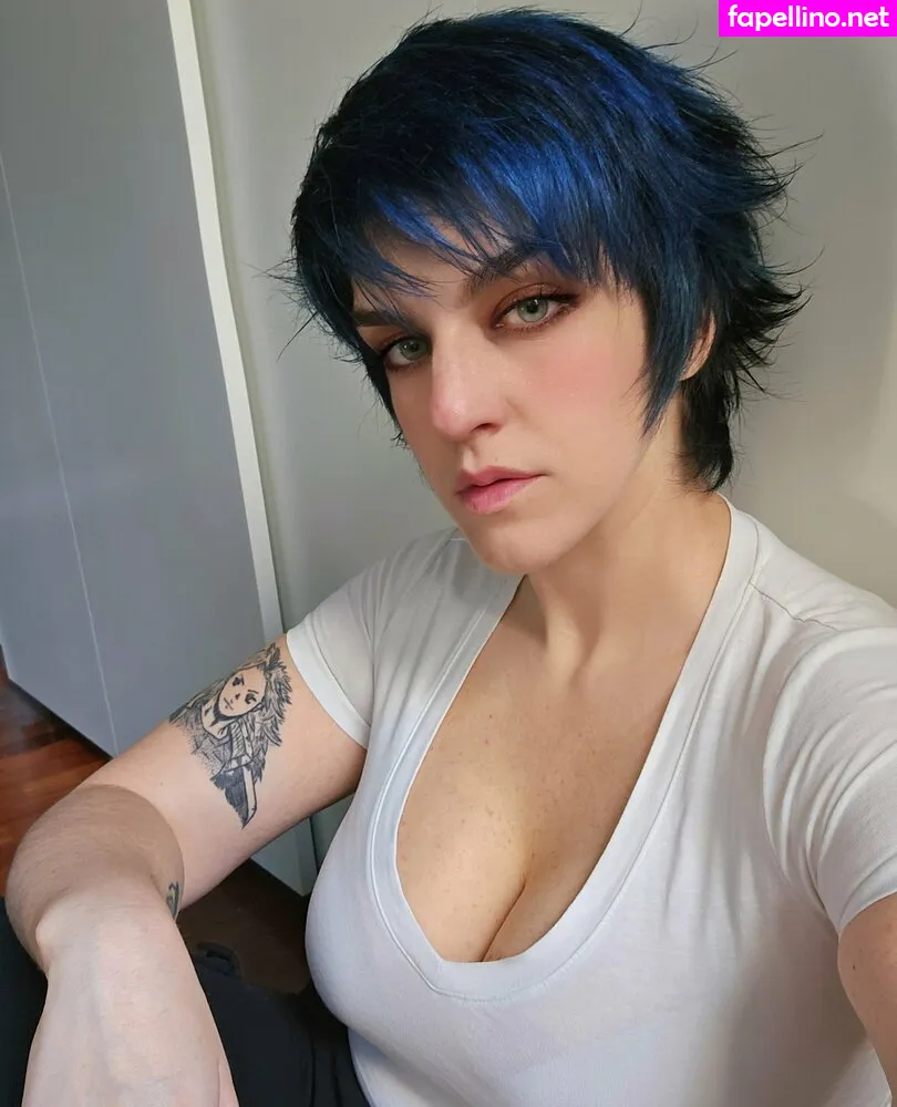 That Dommy Mommy, Wheyfu Dommy Mommy, nekuro7, nekuroNSFW, wheyfu_dommy_mommy Nude Leaked OnlyFans Photo #sNB57dhYey