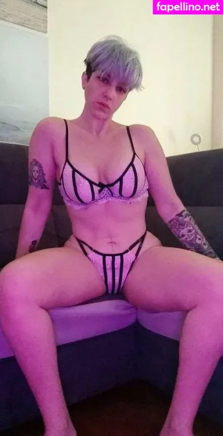 Sary Nekuro OnlyFans Thumbnail #xe06QMKVQS