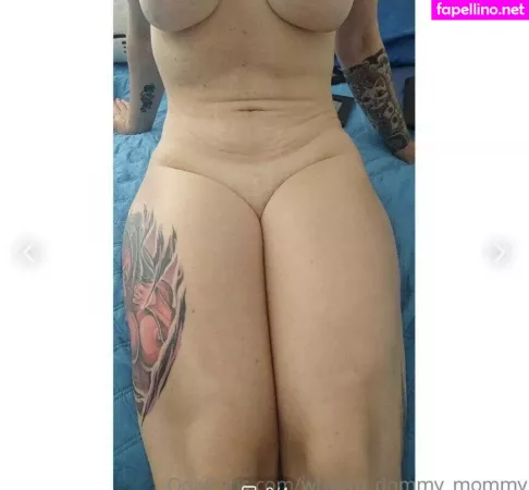 Sary Nekuro OnlyFans Thumbnail #xvvgUR6eCx