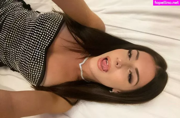 Saryass OnlyFans Thumbnail #tUXT2wZ5cP