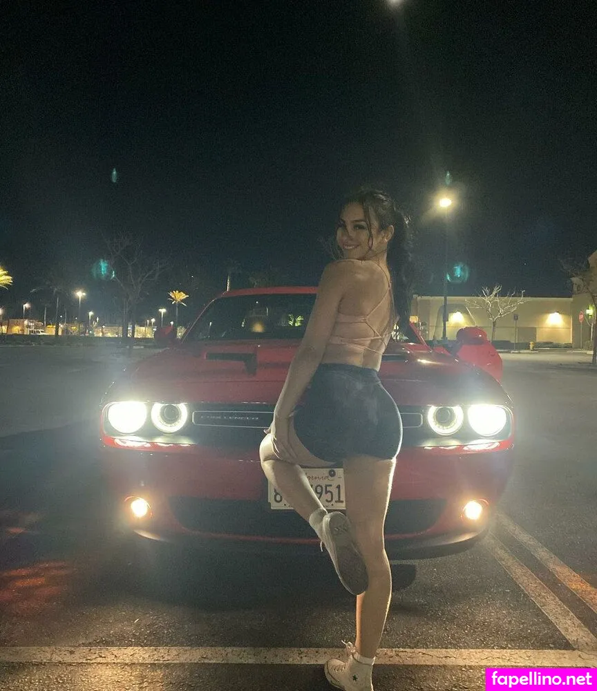 sarynagarcia, sarynaxgarcia Nude Leaked OnlyFans Photo #ZkcG0wKeaI