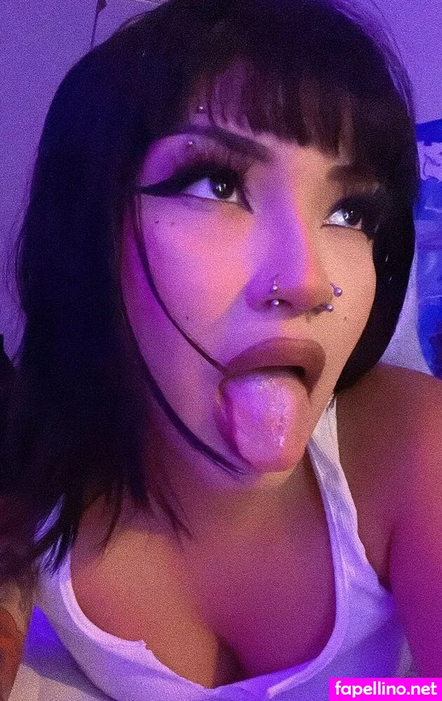 Sanity Slip | bogofdecayed, sanityslip Nude Leaked OnlyFans Photo #vAlRmueul9