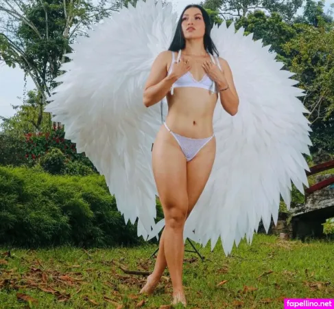 Saryta Bonilla OnlyFans Thumbnail #EcNHgvQjsp