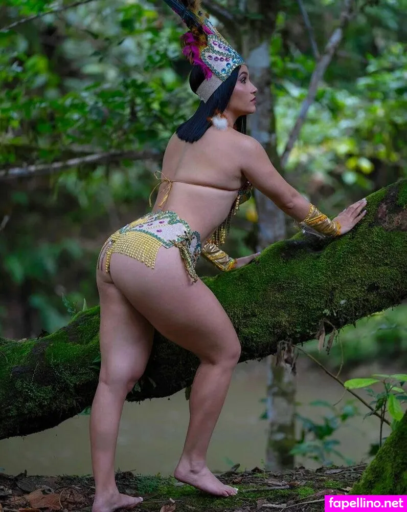 saryta bonilla, saryta_bonilla Nude Leaked OnlyFans Photo #ma97U3StCd