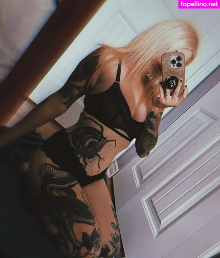 Sarzillaxo OnlyFans Thumbnail #0EcdEWgZS4
