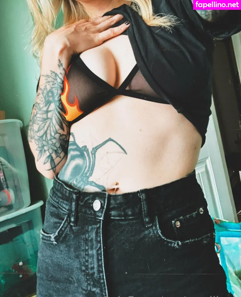 saratylerxo Nude Leaked OnlyFans Photo #gh8eDMNt4s