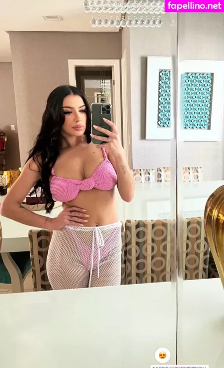 Sasa Damaceno OnlyFans Thumbnail #cChBQFfbjr