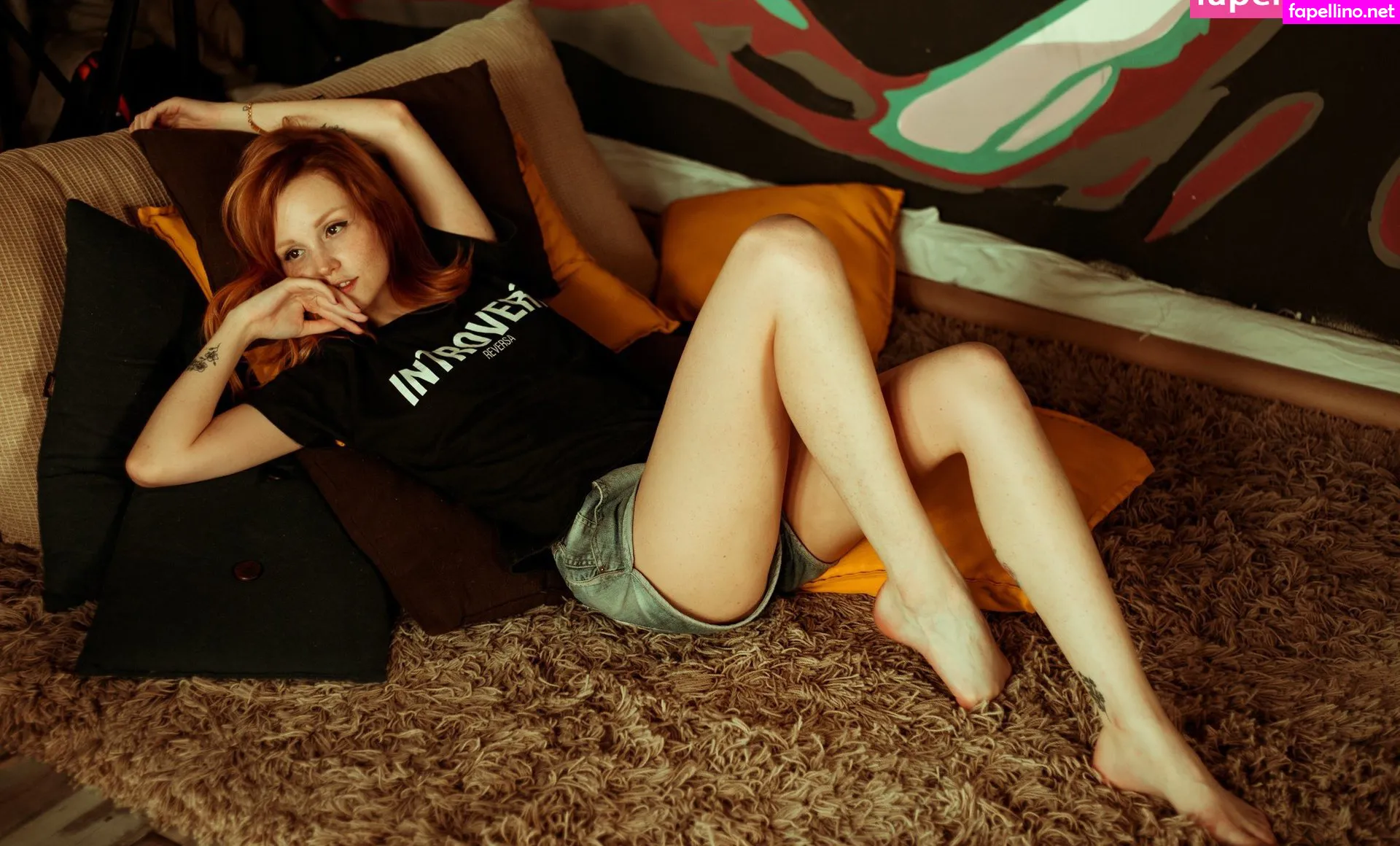 Flobs, fleivinha, fravineas Nude Leaked OnlyFans Photo #0qw7X7RCHy