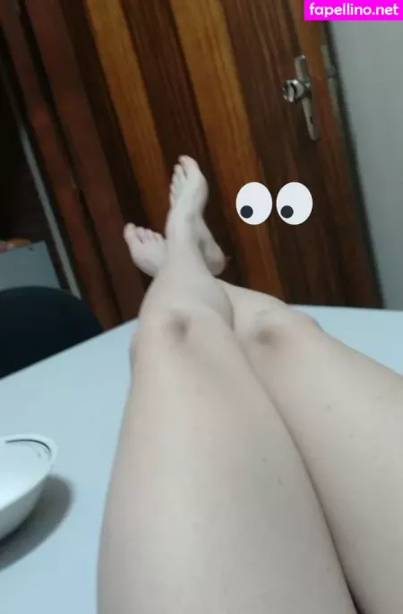 Sasa OnlyFans Thumbnail #6DY44U0UXQ