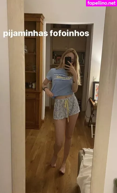 Sasa OnlyFans Thumbnail #Bc35C6LXzw