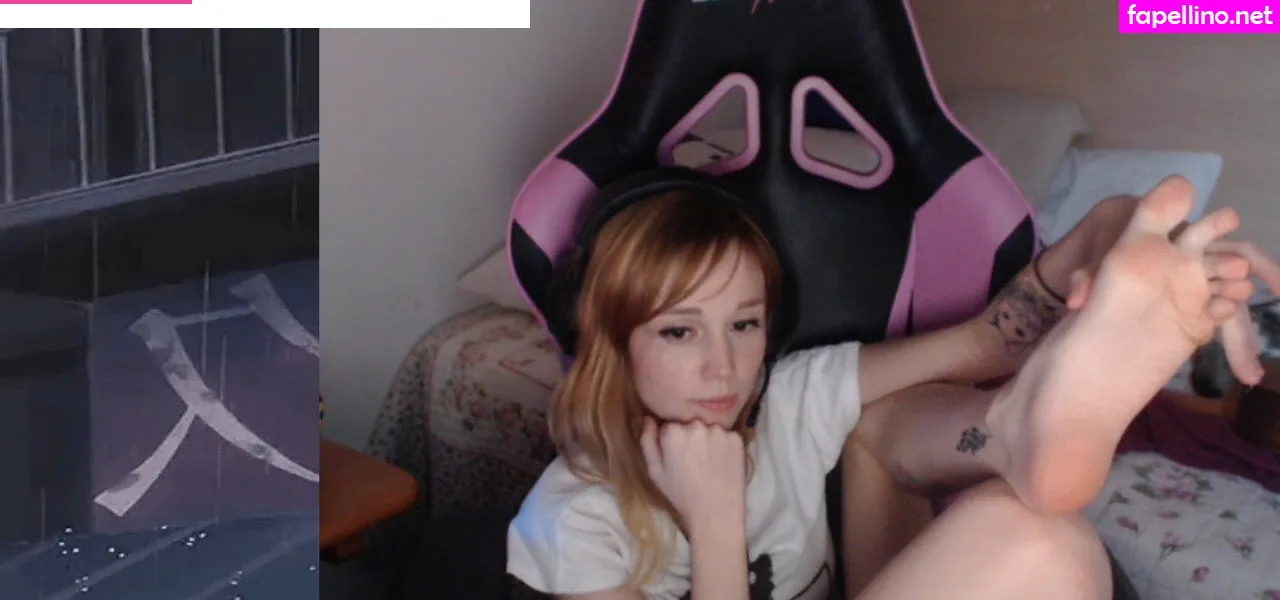 Flobs, fleivinha, fravineas Nude Leaked OnlyFans Photo #GfXISFO61Q