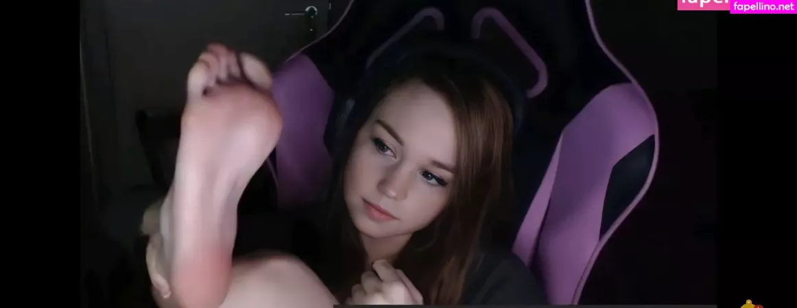 Sasa OnlyFans Thumbnail #MUc9LJky1B