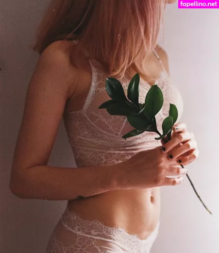 Sasa OnlyFans Thumbnail #OC2Zj0RyYT