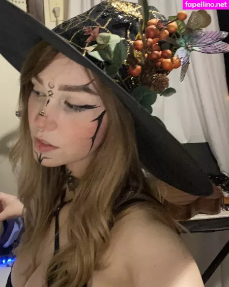 Sasa OnlyFans Thumbnail #PFZCr7iBnF