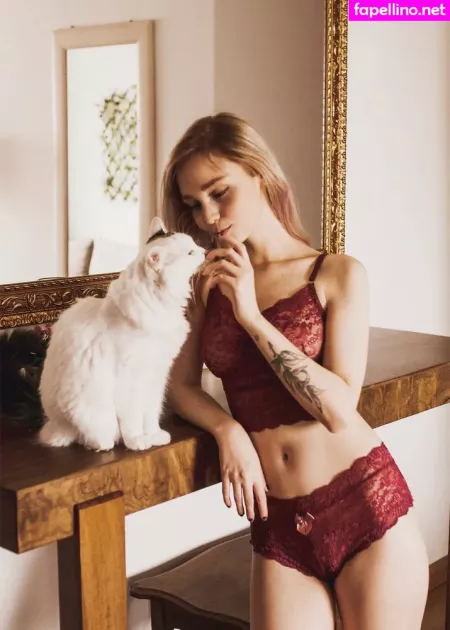 Sasa OnlyFans Thumbnail #UyuxoF8dQy