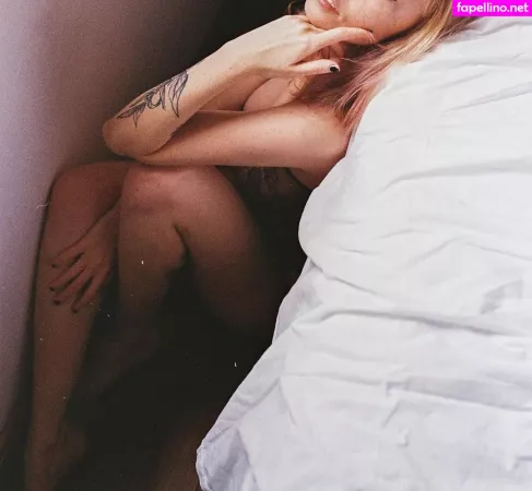 Sasa OnlyFans Thumbnail #Vb2rOvDkJI