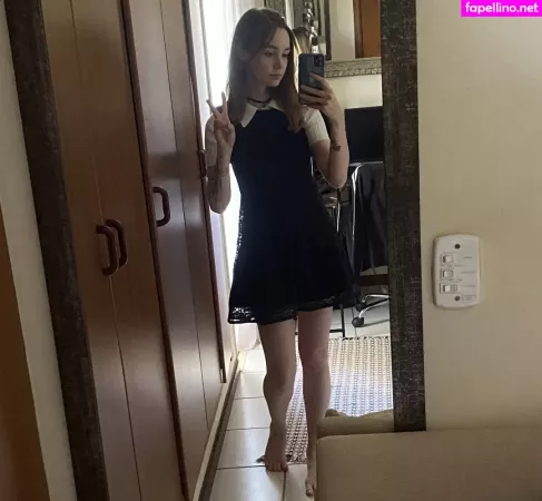 Sasa OnlyFans Thumbnail #WdsbgdyfpA