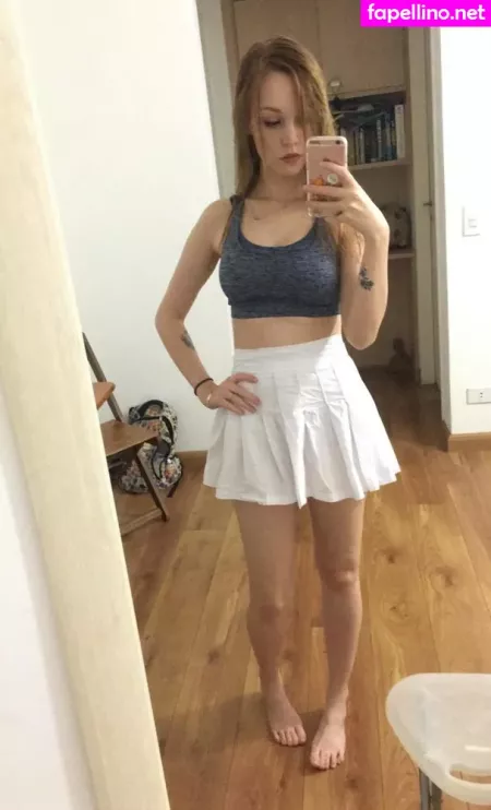 Sasa OnlyFans Thumbnail #Y88TCVg2mg