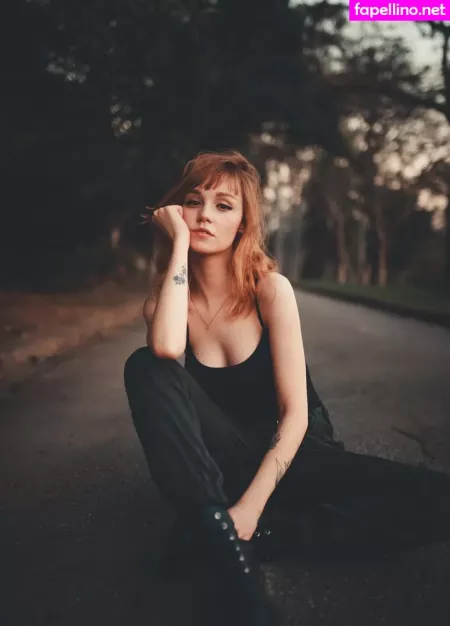 Sasa OnlyFans Thumbnail #YwLOAnOqtH