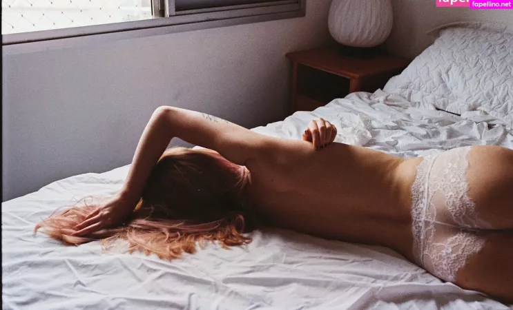 Sasa OnlyFans Thumbnail #ZRjRUqlLj9