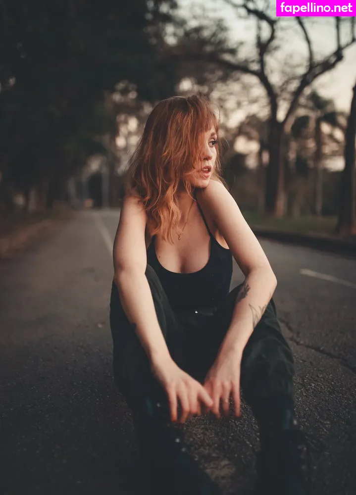 Flobs, fleivinha, fravineas Nude Leaked OnlyFans Photo #a8xEs7gtAP