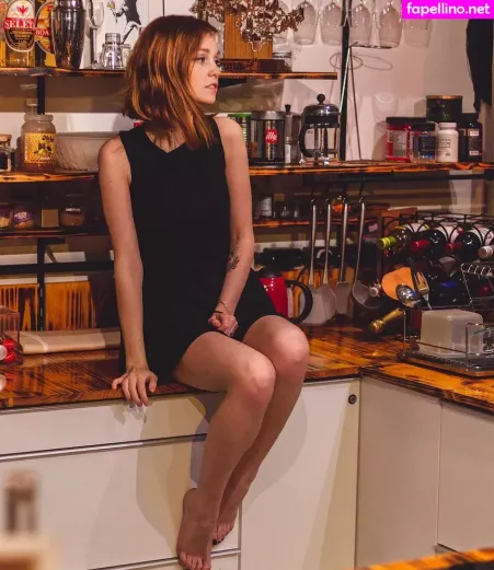 Sasa OnlyFans Thumbnail #aNtcVDWAHS