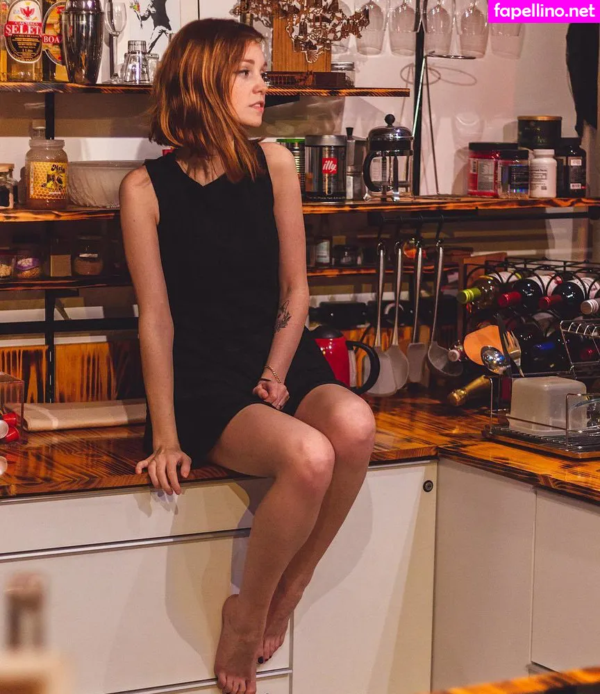 Flobs, fleivinha, fravineas Nude Leaked OnlyFans Photo #aNtcVDWAHS