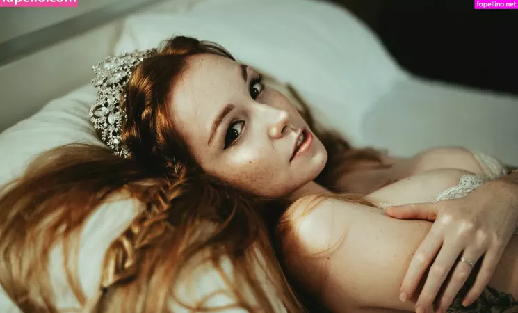 Sasa OnlyFans Thumbnail #dneG2FWat9