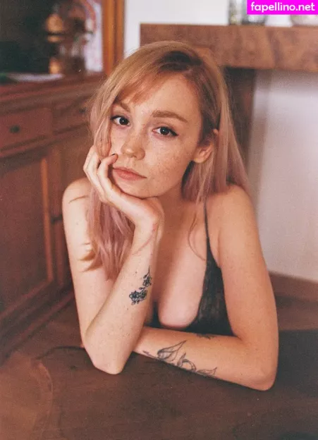 Sasa OnlyFans Thumbnail #ggOpF6dOTX