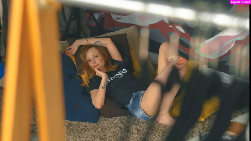 Sasa OnlyFans Thumbnail #n3o9ZSHHCN