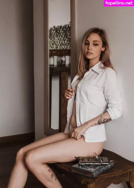 Sasa OnlyFans Thumbnail #q9lbosacvH