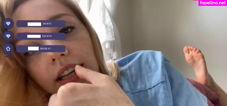 Sasa OnlyFans Thumbnail #qe5PzCRrck