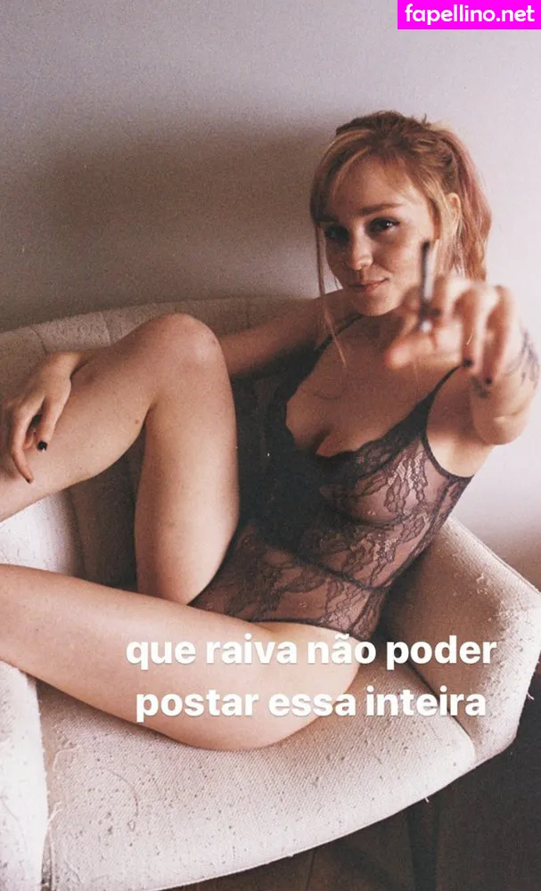 Flobs, fleivinha, fravineas Nude Leaked OnlyFans Photo #rBoSdisTHR