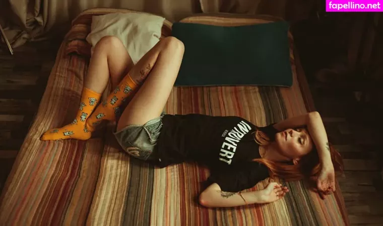 Sasa OnlyFans Thumbnail #rXnRTpfYDy