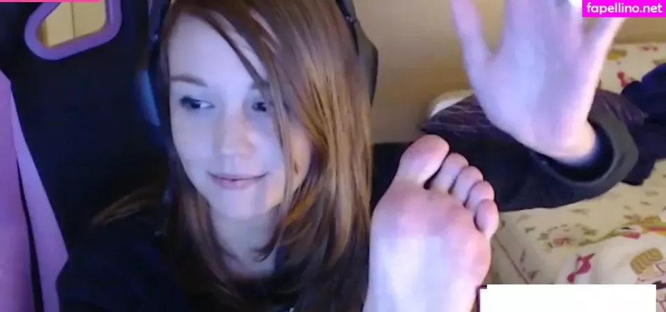 Sasa OnlyFans Thumbnail #z84QZHPlwx