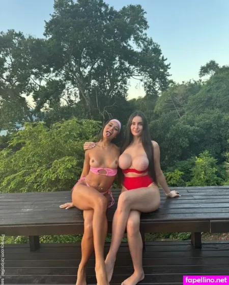 Sasa1 00 OnlyFans Thumbnail #DvzPQr65tL