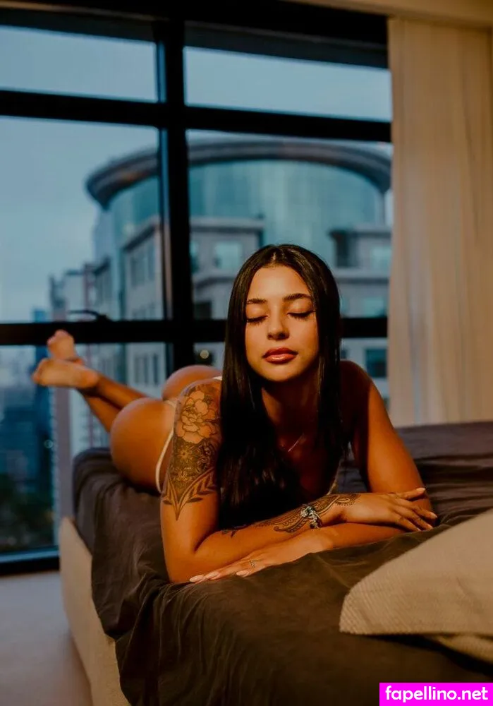 _sasa1.00 Nude Leaked OnlyFans Photo #ogEUbMOTd2