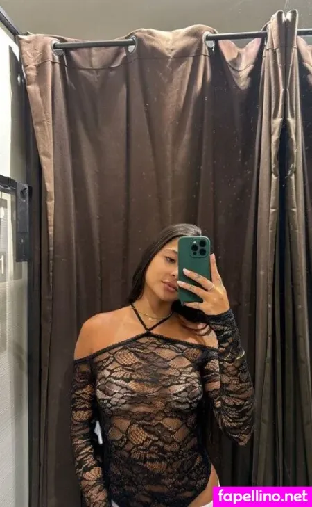 Sasabrinareal OnlyFans Thumbnail #khKmRqeAma