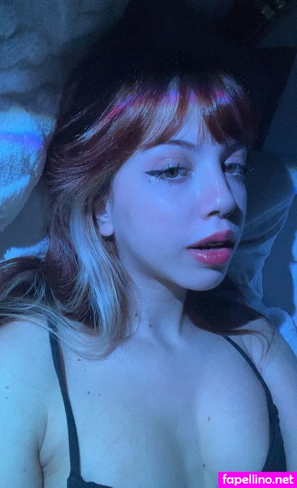 sasagatineaa, tasteofsanantonio Nude Leaked OnlyFans Photo #eDJq3IWSmL