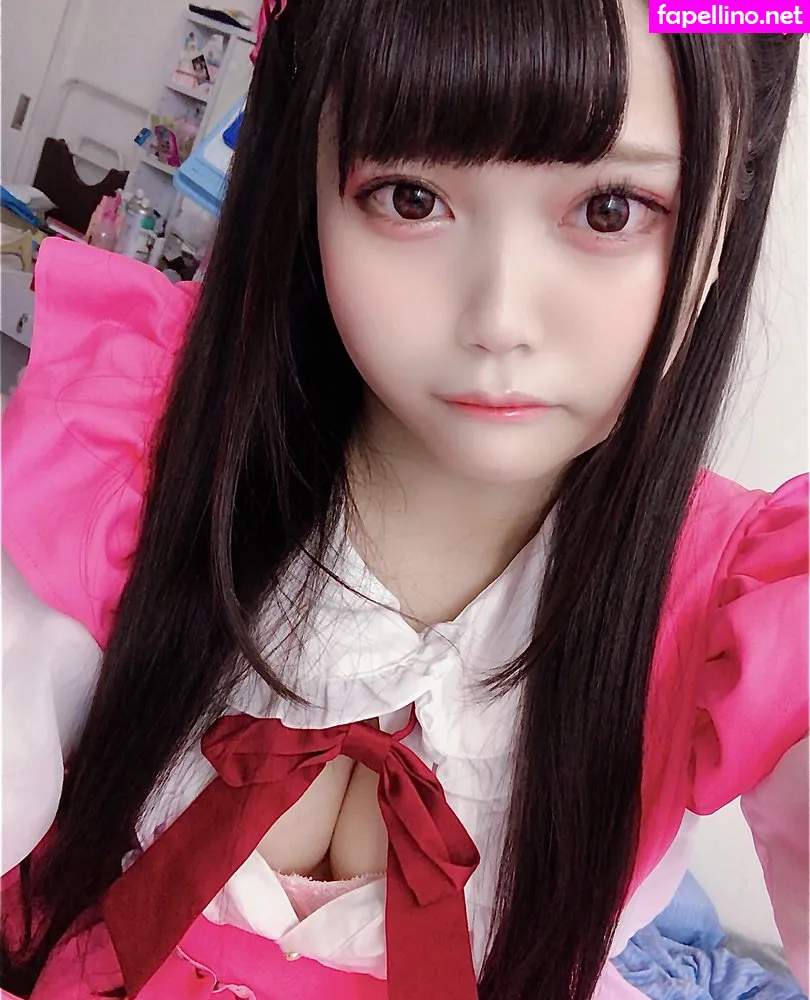 sasakiraimu, ä½ã€…æœ¨æ¥å¤¢ Nude Leaked OnlyFans Photo #4uMkPZnb6G