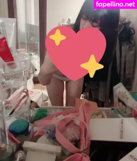 Sasaki Raimu OnlyFans Thumbnail #5h3E5yD1Ou