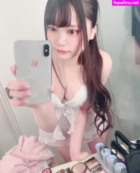 Sasaki Raimu OnlyFans Thumbnail #7xIXeswbkX